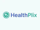Healthplix EMR