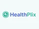 Healthplix EMR