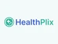 Healthplix EMR