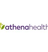 AthenaOne