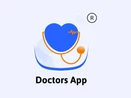 Doctors App