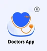 Doctors App