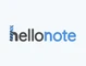 HelloNote