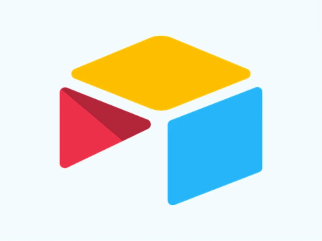 productimage