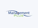 ManagementPlus