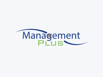 ManagementPlus logo