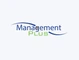 ManagementPlus
