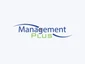 ManagementPlus