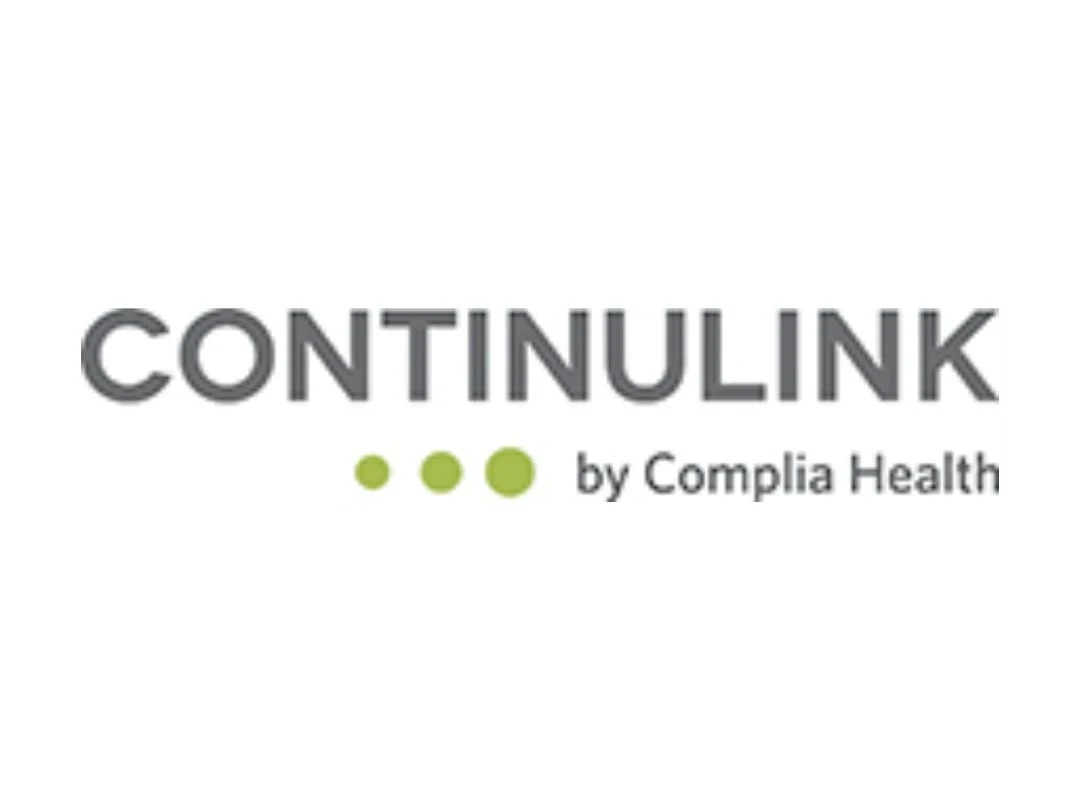 ContinuLinklogo