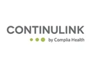 ContinuLink