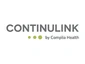 ContinuLink