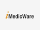 iMedicWare