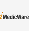 iMedicWare