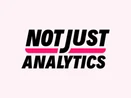 Not Just Analytics