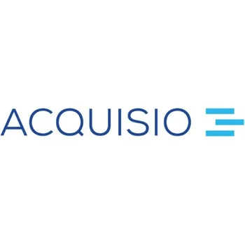 Acquisio logo