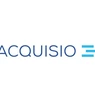 Acquisio