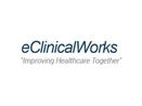 eClinicalWorks EHR Software