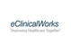 eClinicalWorks EHR Software