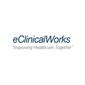 eClinicalWorks EHR Software