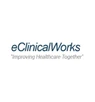 eClinicalWorks EHR Software