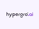 hypergro