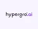 hypergro
