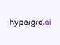 hypergro