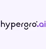 hypergro