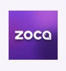 Zoca
