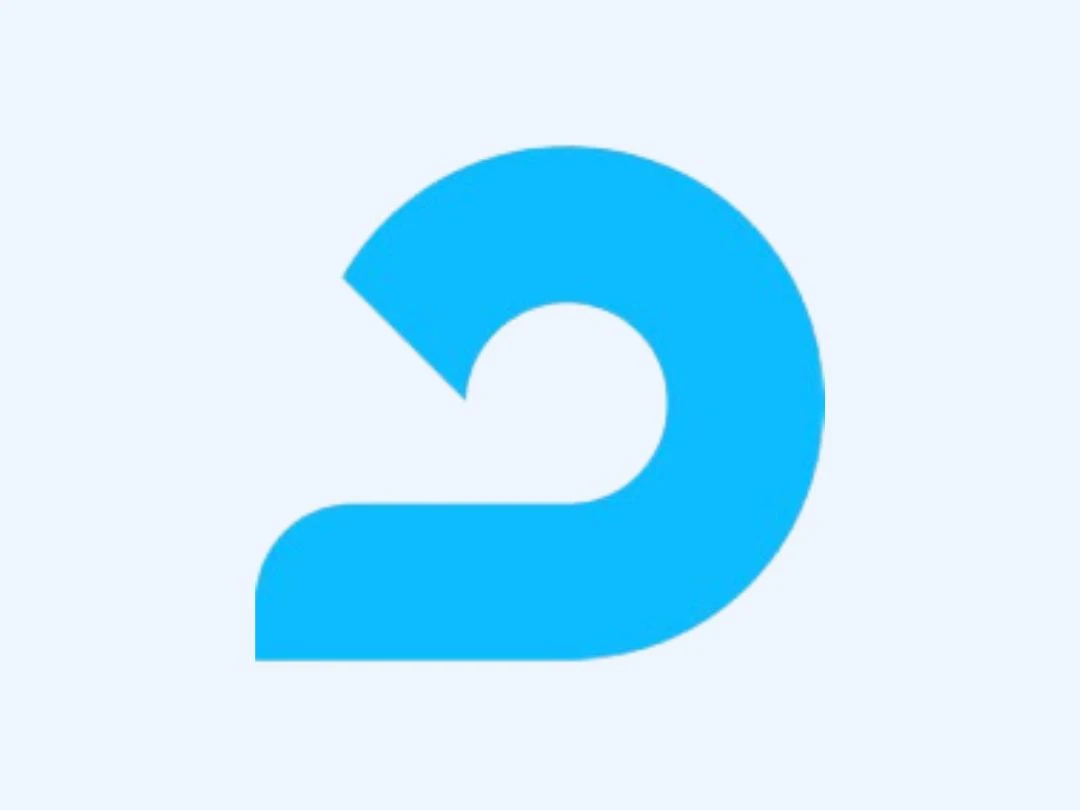 Adroll