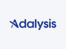 Adalysis