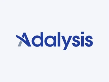 Adalysis logo