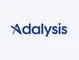 Adalysis