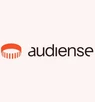 Audiense