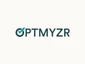 Optmyzr