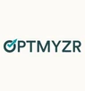Optmyzr