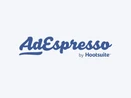 AdEspresso