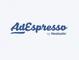 AdEspresso