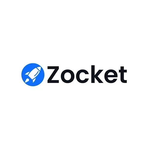 Zocket