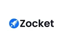Zocket