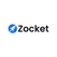 Zocket