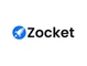Zocket