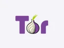 Tor Project