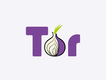 Tor Project logo