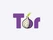 Tor Project