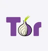 Tor Project