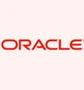 Oracle Health