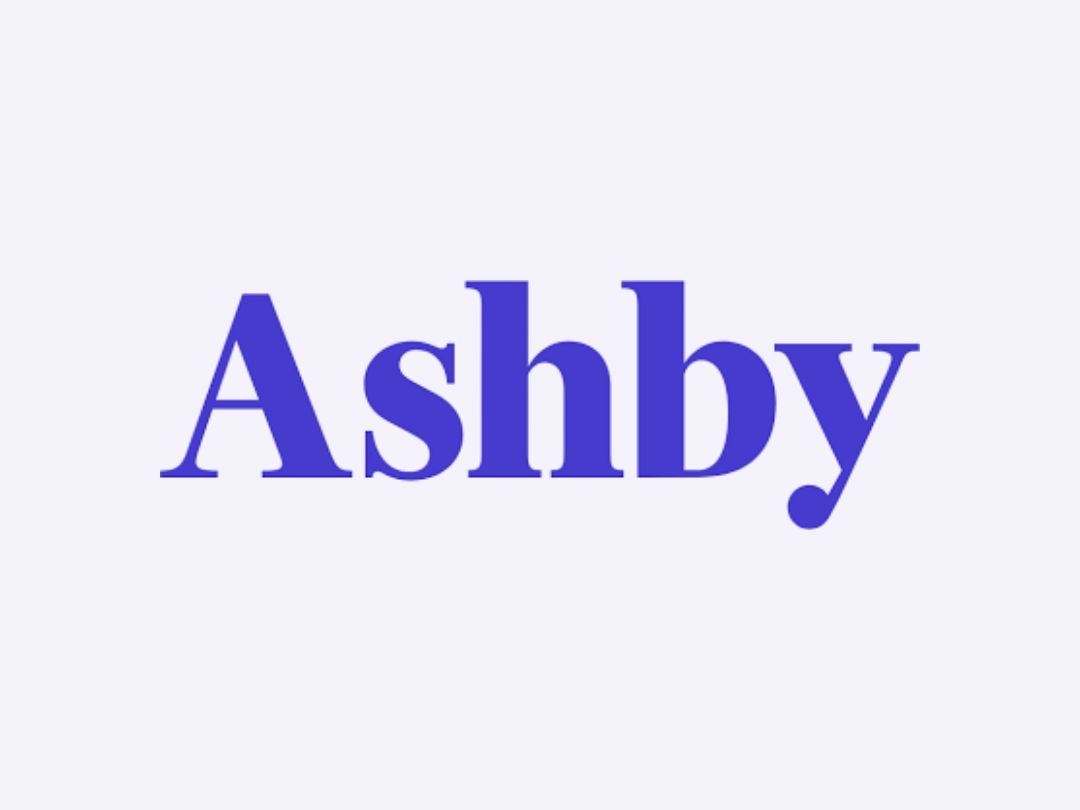 Ashby