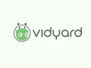 Vidyard