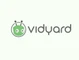 Vidyard